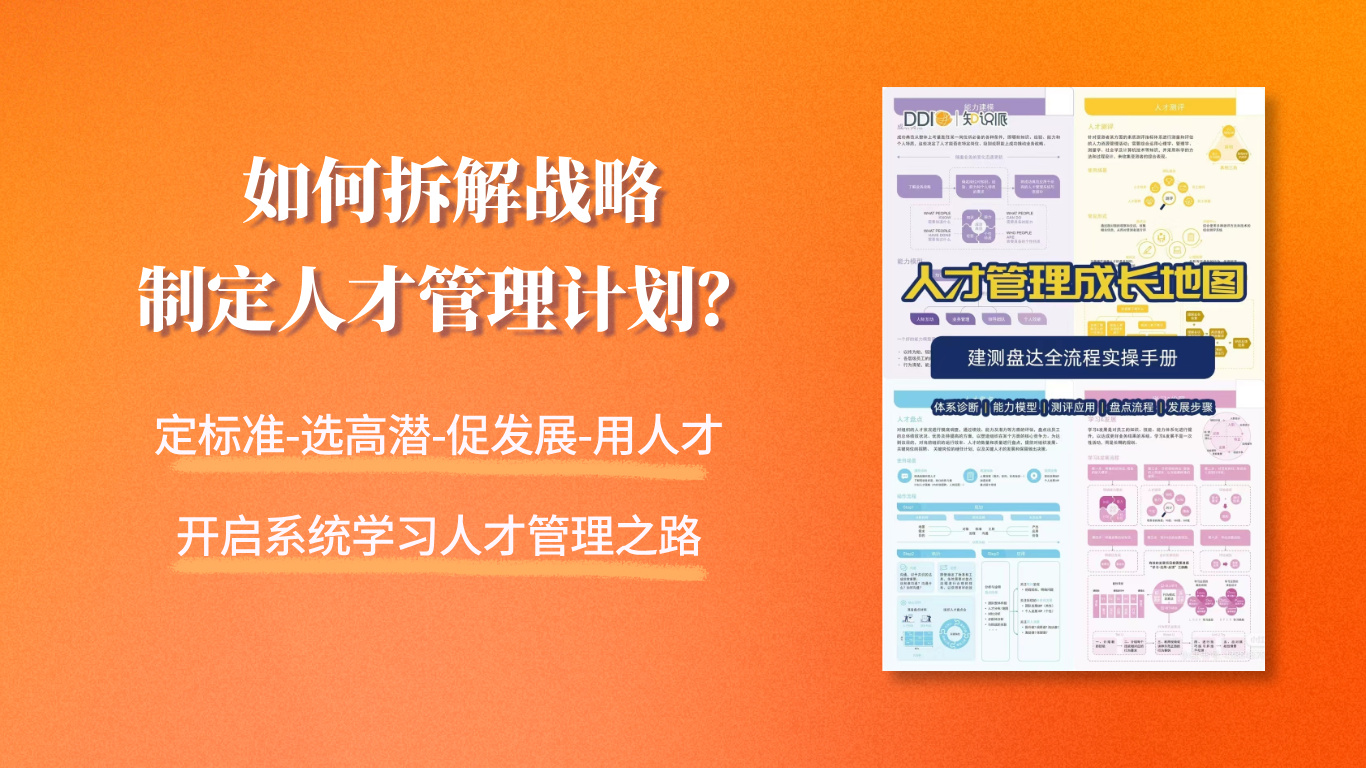 juliangguanggaochicun91260020260423165623.jpg
