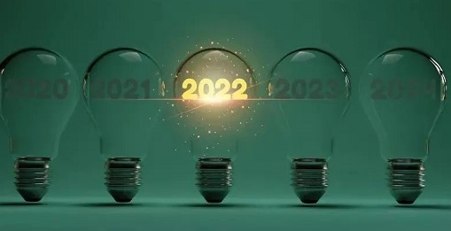 20211207141008.jpg