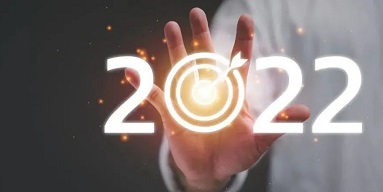 20211222210804.jpg