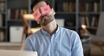 20220329180111.jpg
