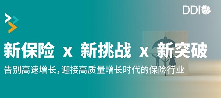 20220414163842.jpg