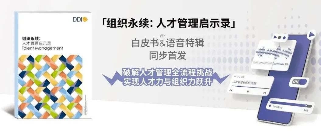20220525112001.jpg