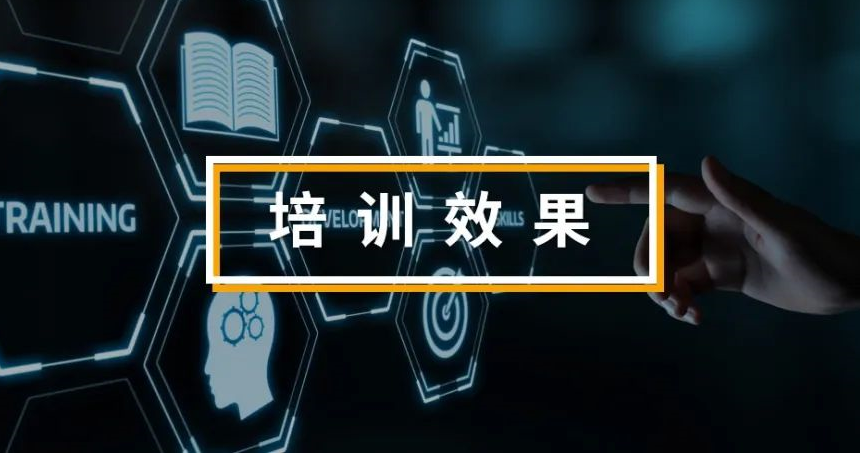 20221111191509.png