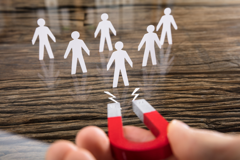 1672833835830776.jpg