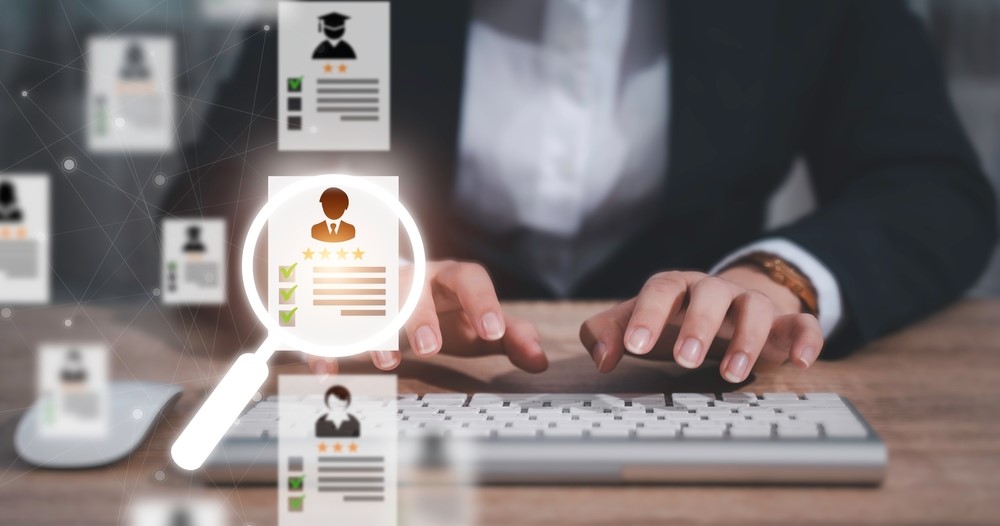20230313114825.jpg