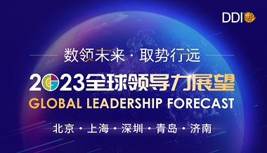 20240104123920.jpg