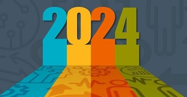 20240228113732.jpg