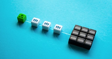 20240301171850.jpg