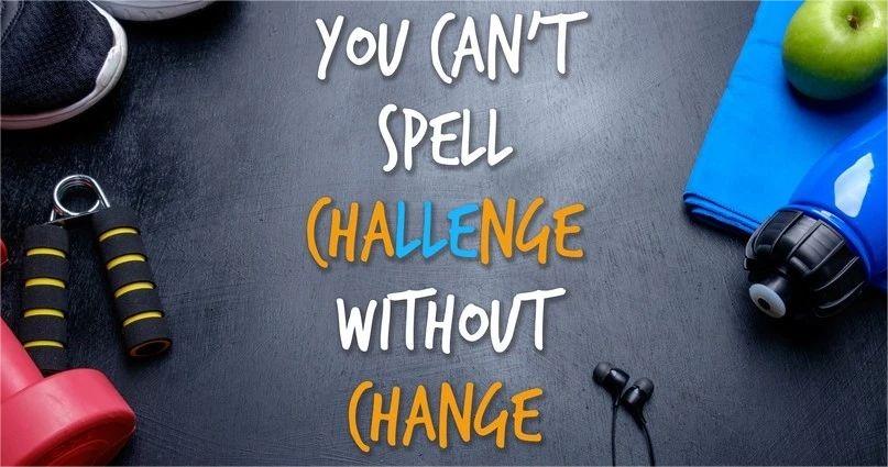 20240403111257.jpeg